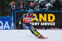 SKI